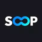 soop v8.7.3