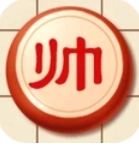 象棋战术大师