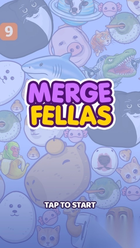 合并外国山海经