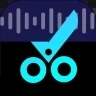 音频剪辑+