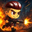 僵尸防御最终生存