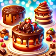 合并热潮合并与设计