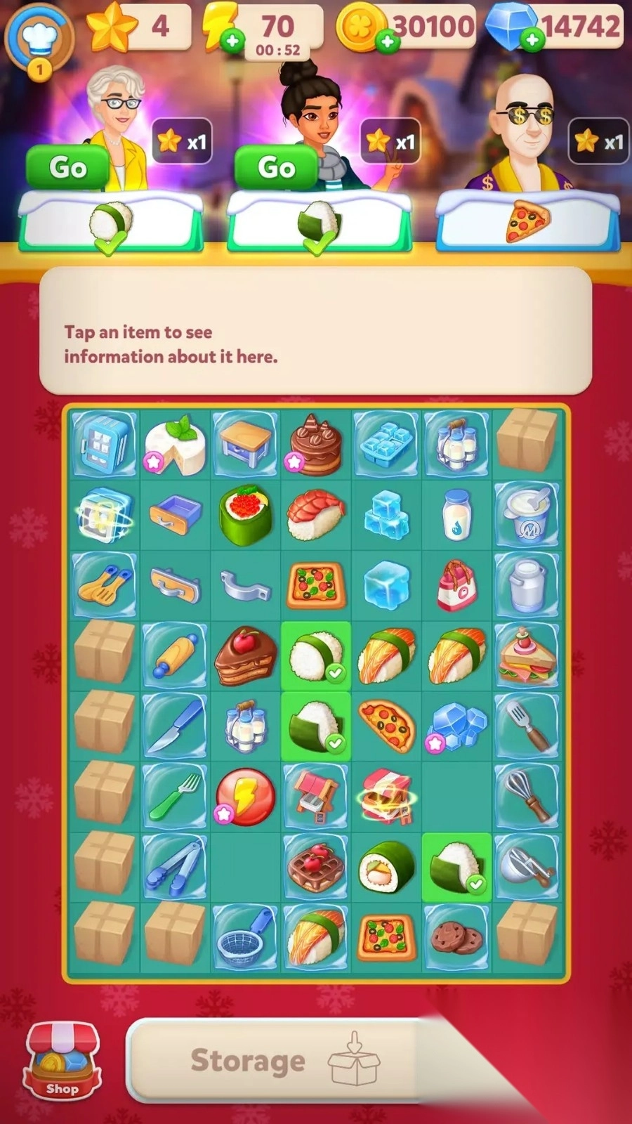 合并热潮合并与设计