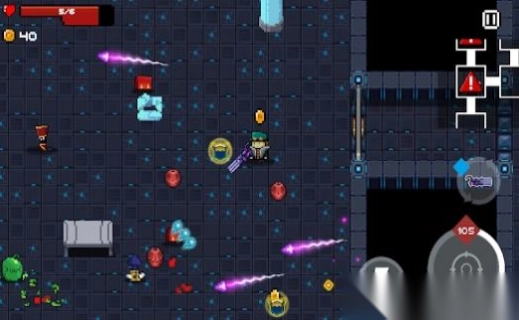 最后的时代幸存者