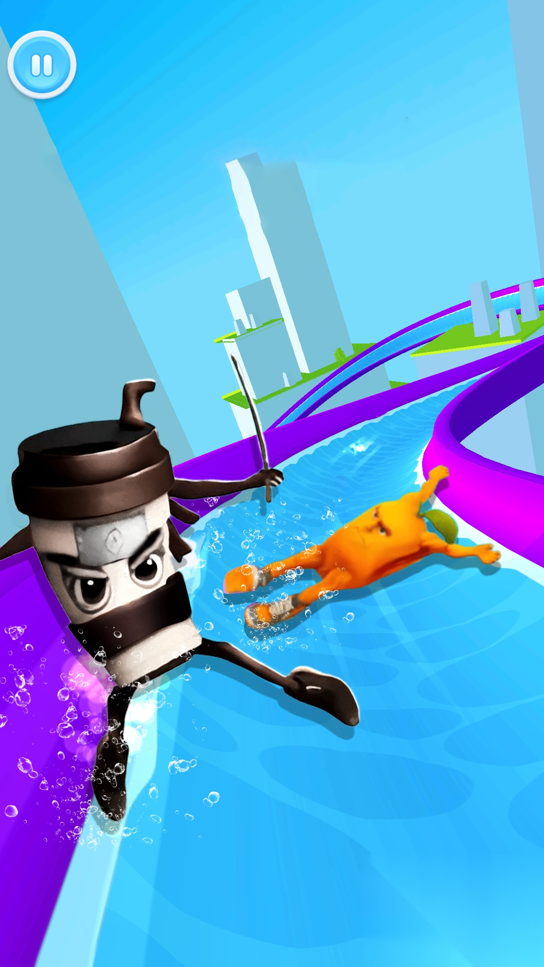 勇士一路向前冲