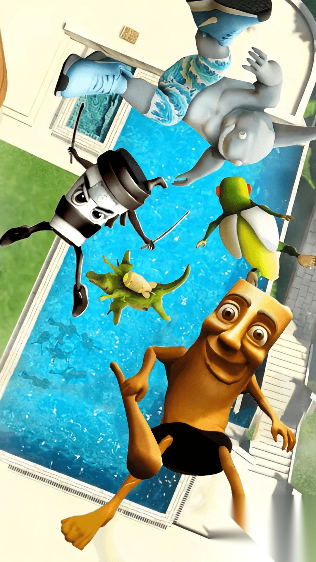 勇士一路向前冲