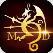 天天龙族怀旧服