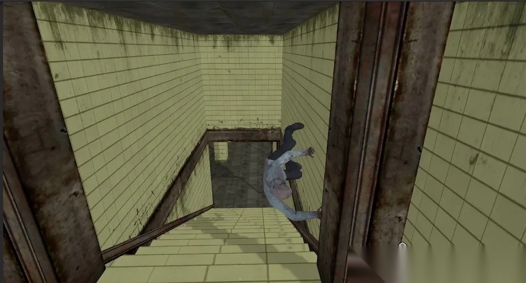 最后的末日战争Z