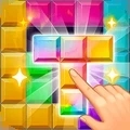 俄罗斯方块炫彩版