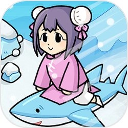 开个滑雪场