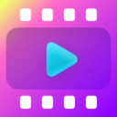 好看隐私播放器直装版