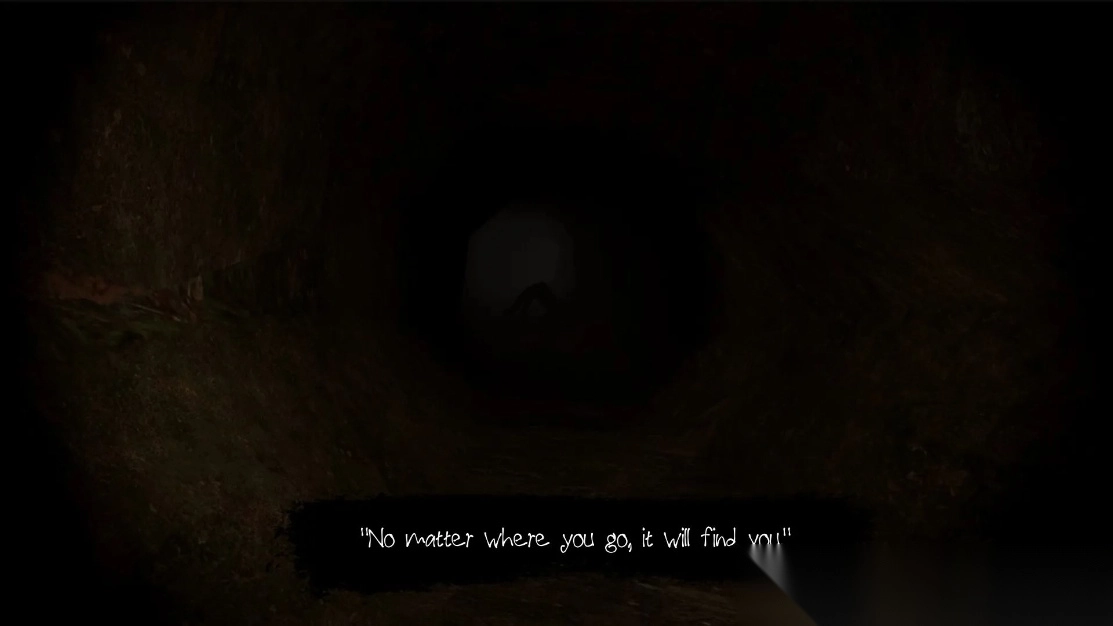 塞坦印度恐怖(1)