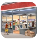 迷你超市大老板 v6.0-2438415