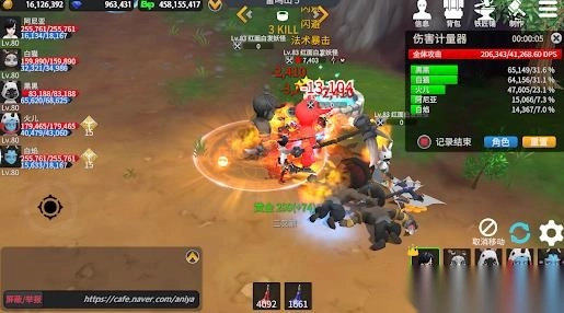 阿尼亚放置类(1)