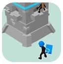 有你没我哇咔咔 V1.1.0