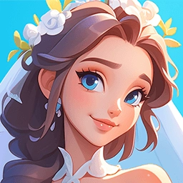 安娜的时尚日记