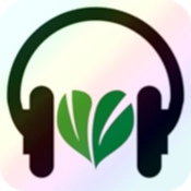 RelaxifyPro