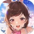 斗罗大陆诛邪传说 V2.0.18
