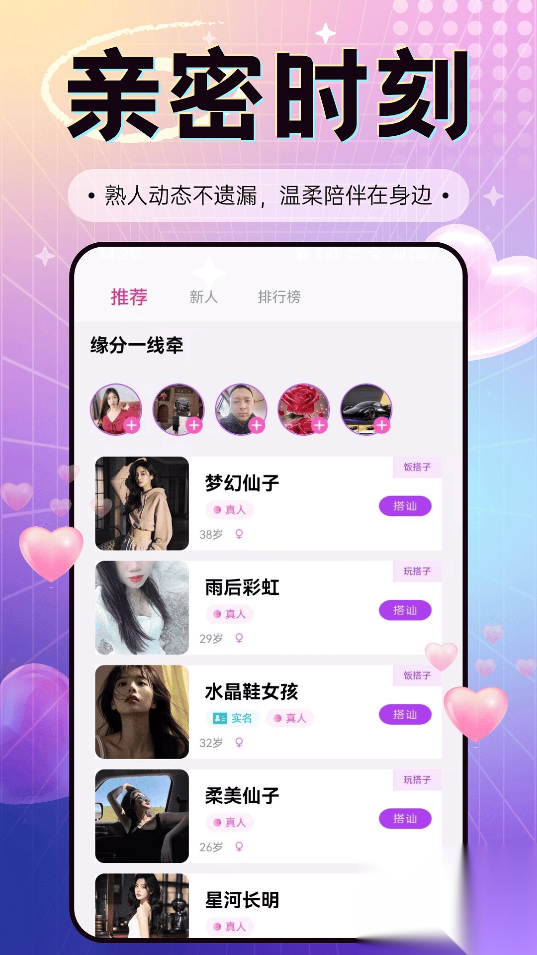 甜伊(2)