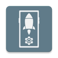 ActivityLauncher