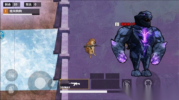 悬浮七套的诞生