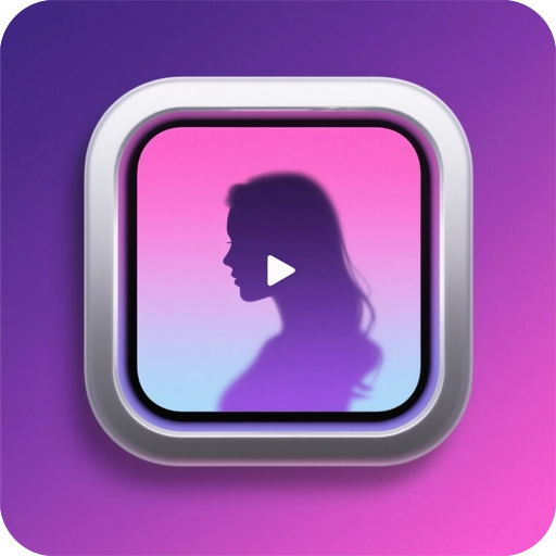 LookGirl