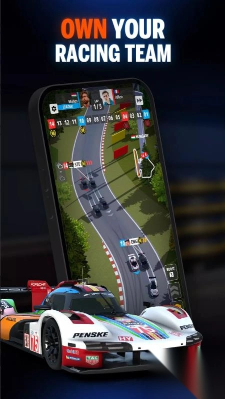 GT经理人图2