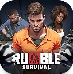 Rumble&Survival
