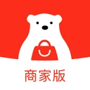 北熊商家版