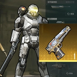 修勾突围2无敌版