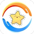 摘星剧场