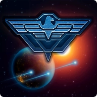 作战部队先驱号