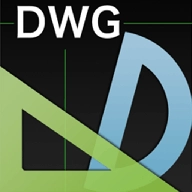DWG看图全能王 V1.1