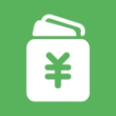 国补消费券指南