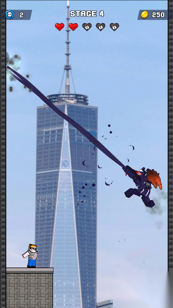 锤你就锤你图2