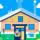 通信人家园免费版