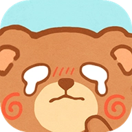 嘿我的手办做好了吗