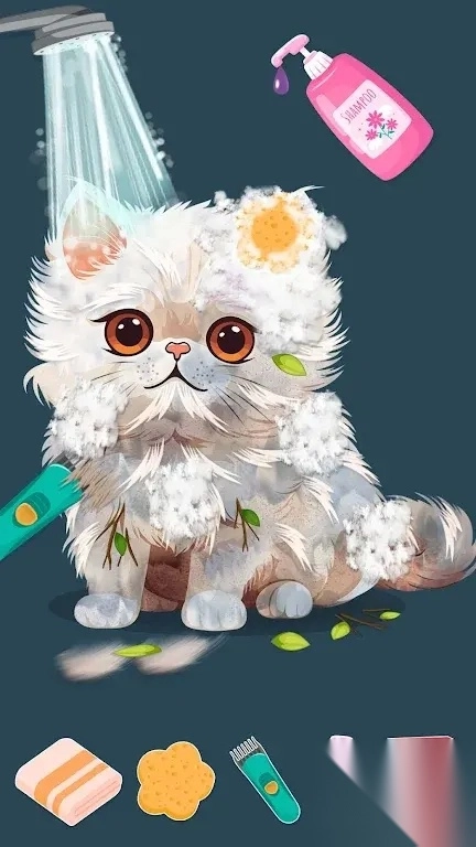 迷你挑战游戏(1)