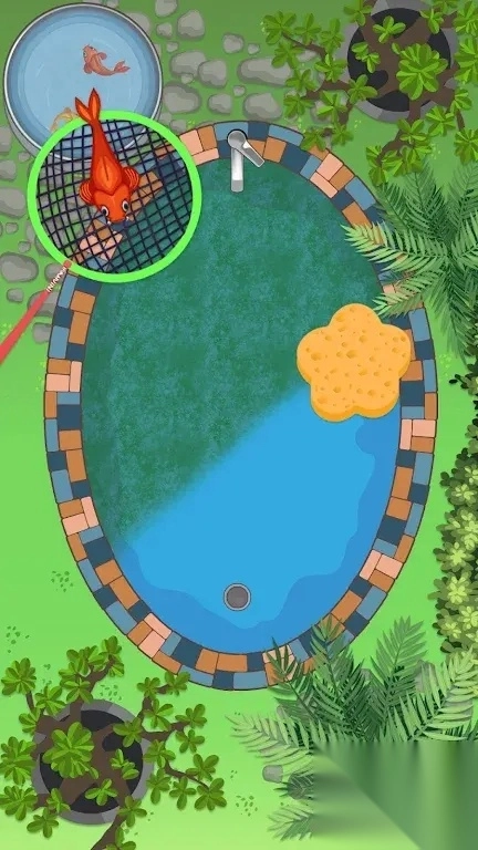 迷你挑战游戏(2)