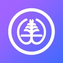 艺鲸