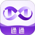 通通 v1.5.1
