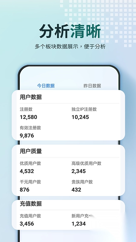 鼎盛智数