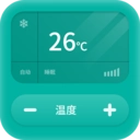 万能遥控免费