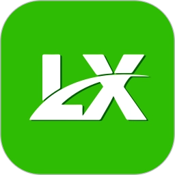 LX联信
