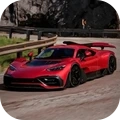 全民赛车狂飙
