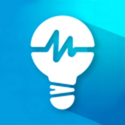 虚拟物理实验室