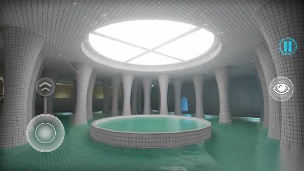 恐怖鸭子图3