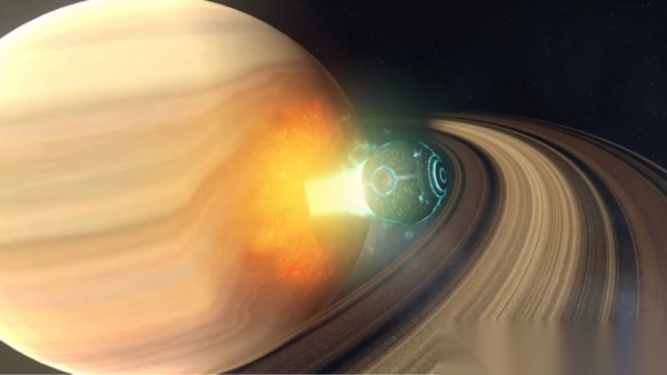 星球毁灭模拟器2(1)