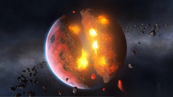 星球毁灭模拟器2(2)