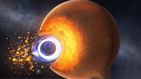 星球毁灭模拟器2(3)